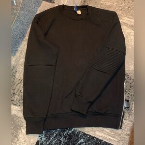 Sweater For Men